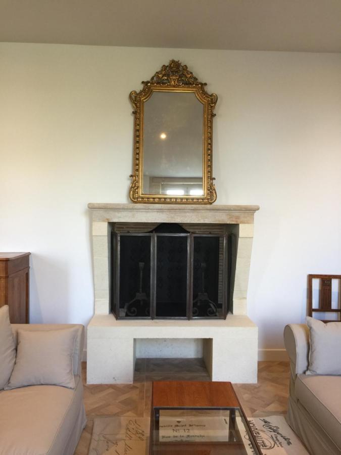Chateau Gassies