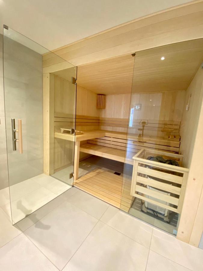 Holiday home Chateau Gassies